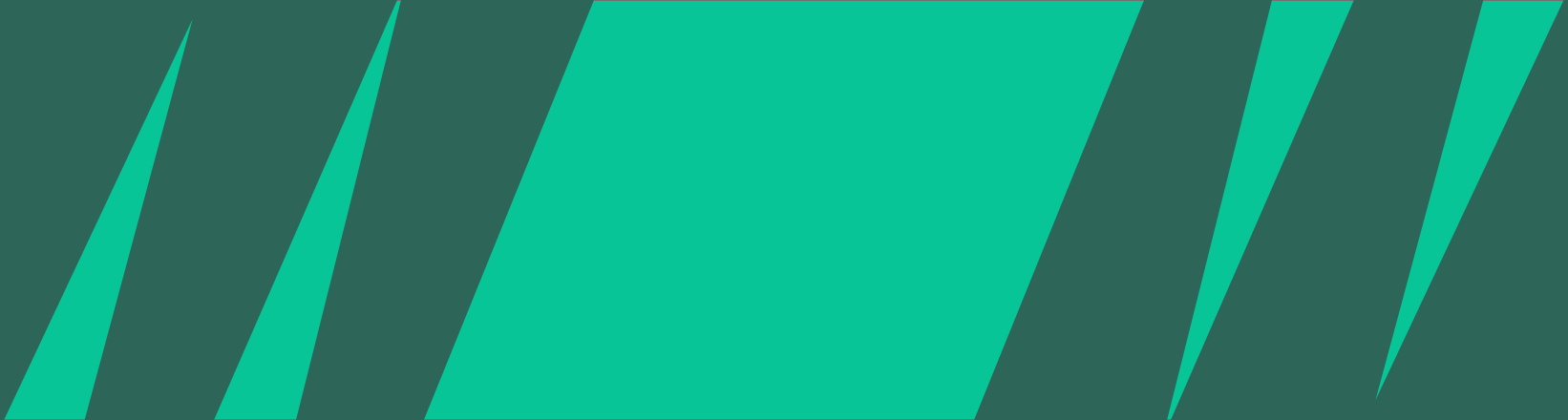 bg-copy-2