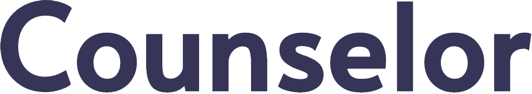 counselor-logo