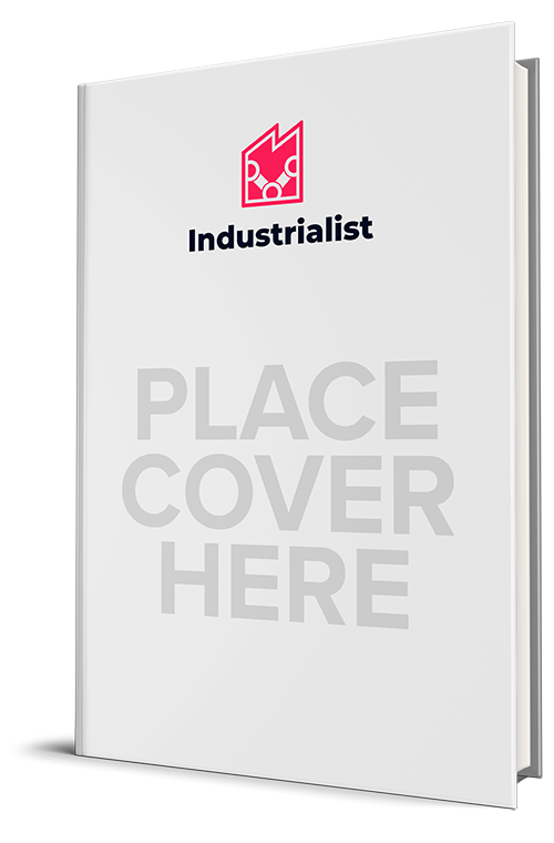 ebook
